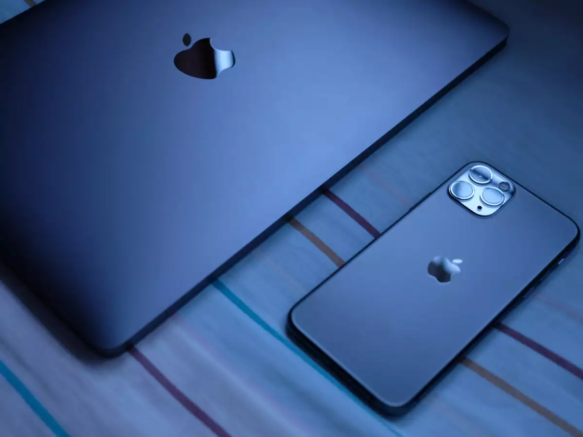 iPhone, iPad Users in India Face Heightened Hacking Risk