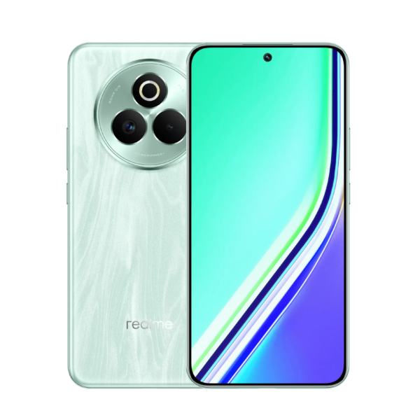 realme P3 Pro