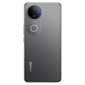 vivo V50