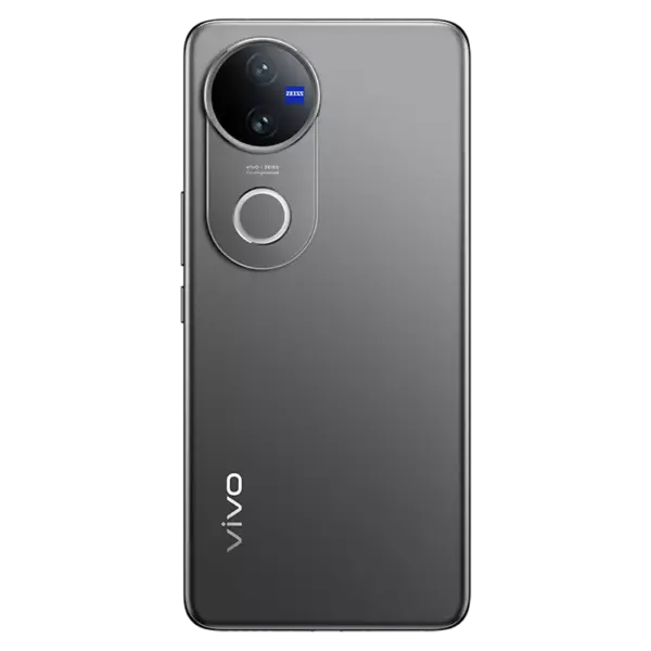 vivo V50
