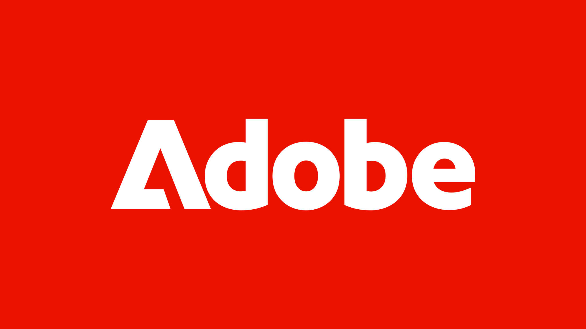 A Perfect Reflection of Adobe's Global Footprint, Says Top Executive
