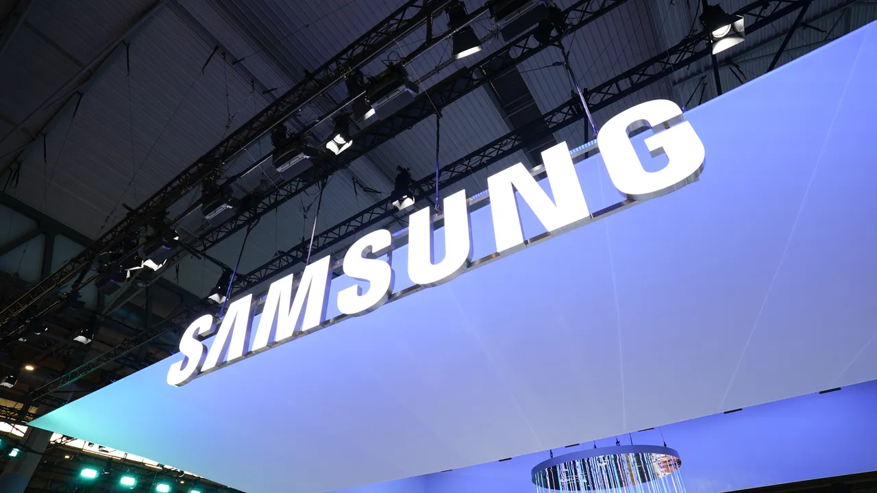 AI Drives Samsung's Mobile, Health, and Home Tech at MWC