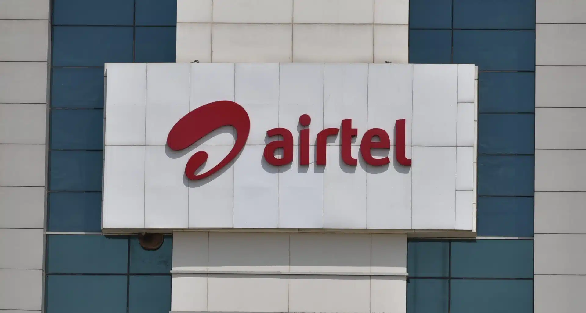 Airtel's New Entertainment Combo Could Save You Money & Simplify Your Life
