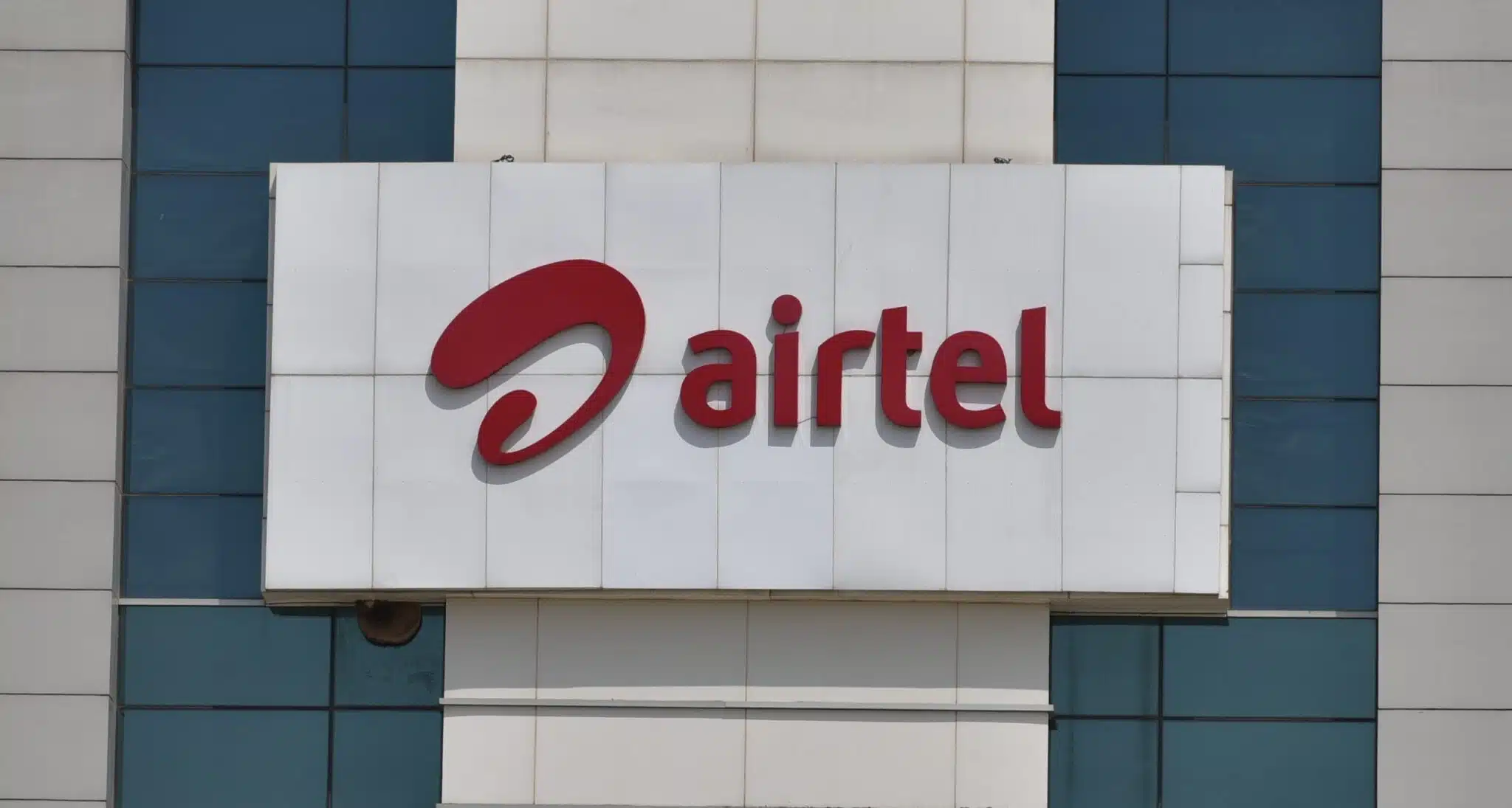 Airtel's New Entertainment Combo Could Save You Money & Simplify Your Life