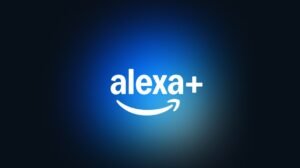 Alexa Gets Major Update, Improves Conversations