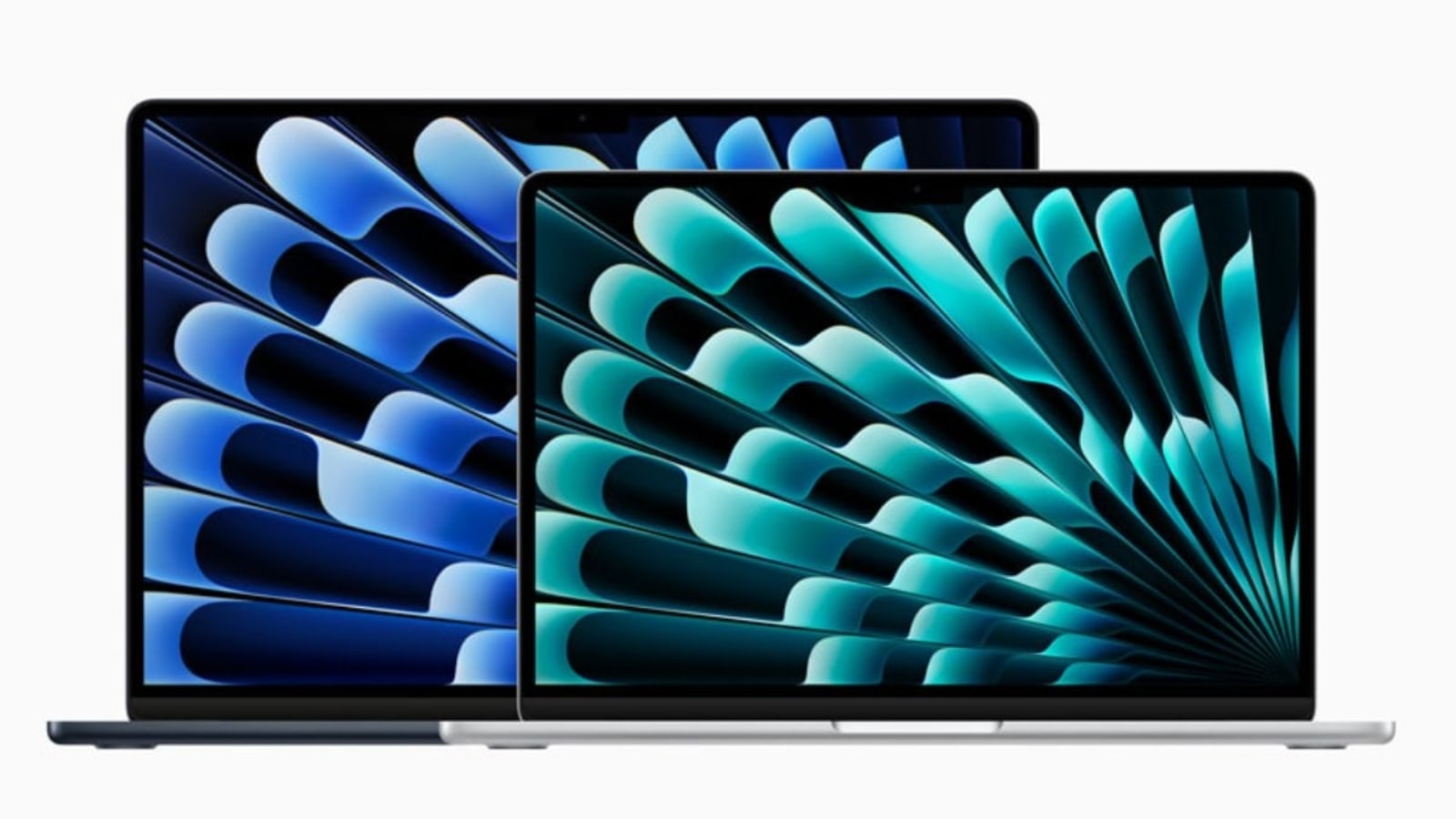 Amazon Slashes Price on M3 MacBook Air with 24GB RAM