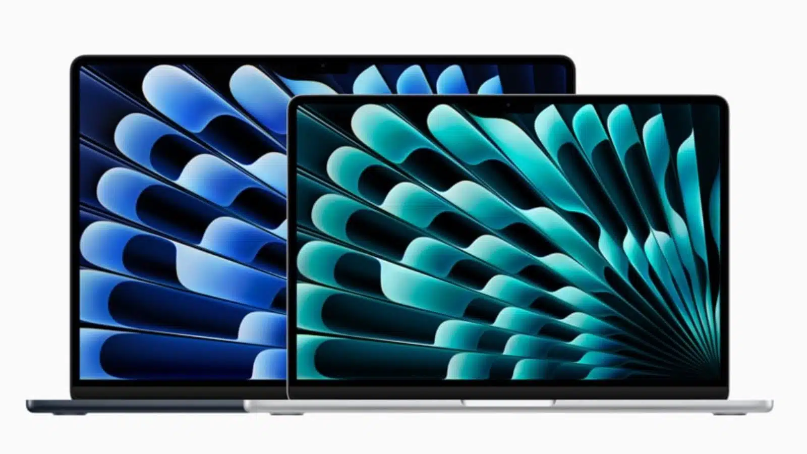 Amazon Slashes Price on M3 MacBook Air with 24GB RAM