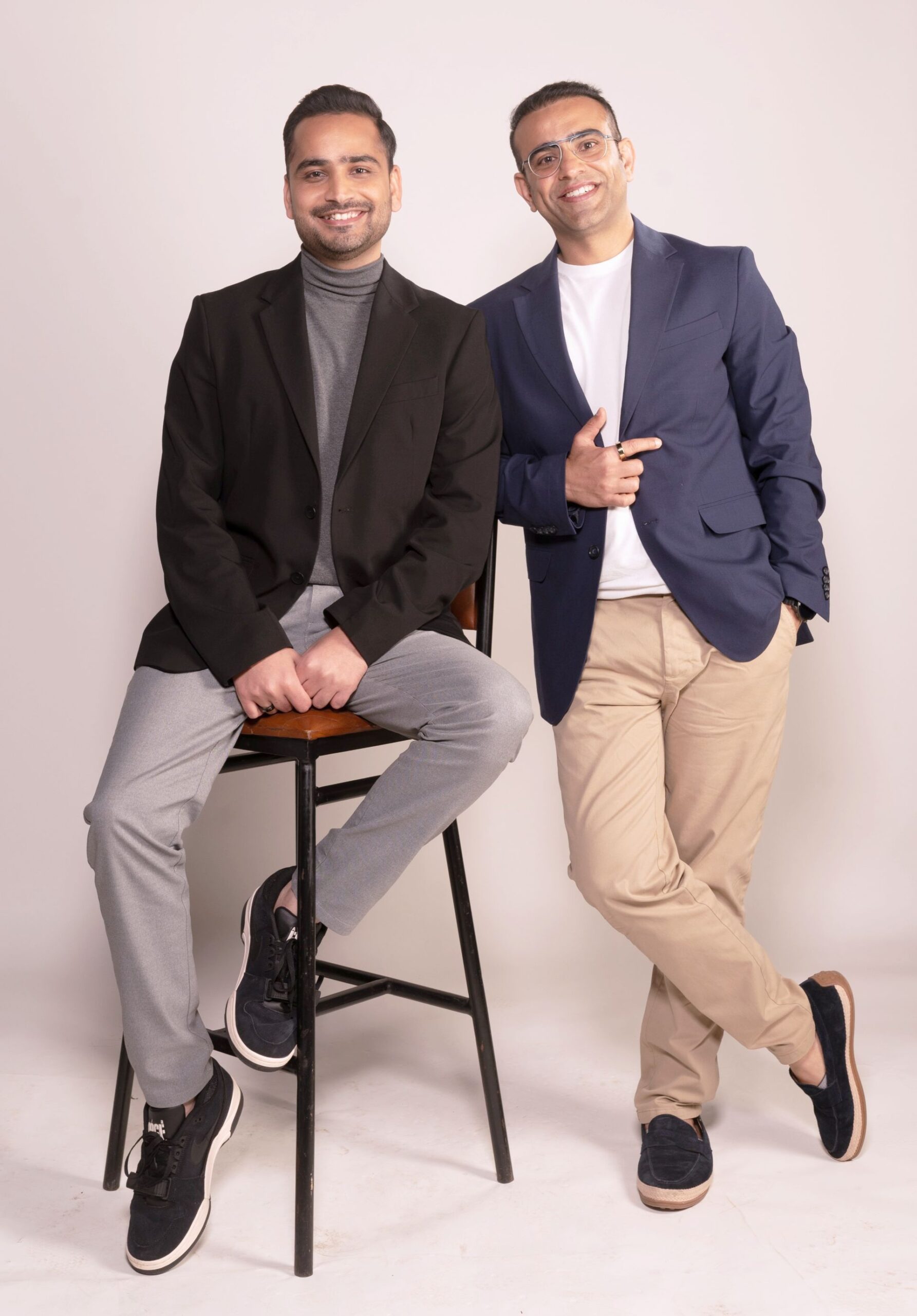 Noise Expands Internationally with GCC Market Entry