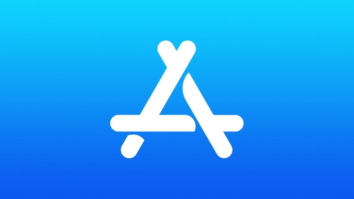 App Store Get AI Review Overview