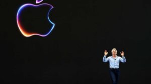 Apple AI Efforts Face Growing Challenges