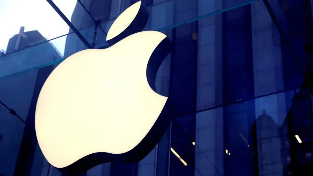 Apple Plans Big Software Updates Across Devices
