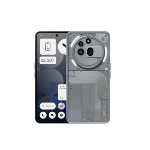 Nothing Phone (3a) Pro