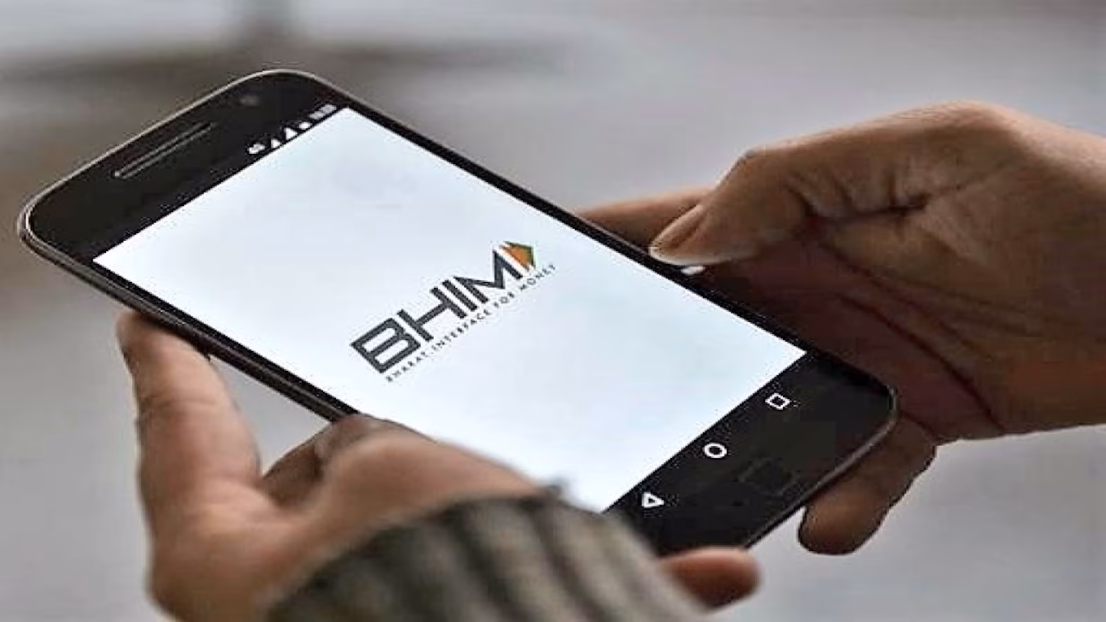 BHIM 3.0 Promises to Simplify Your Life