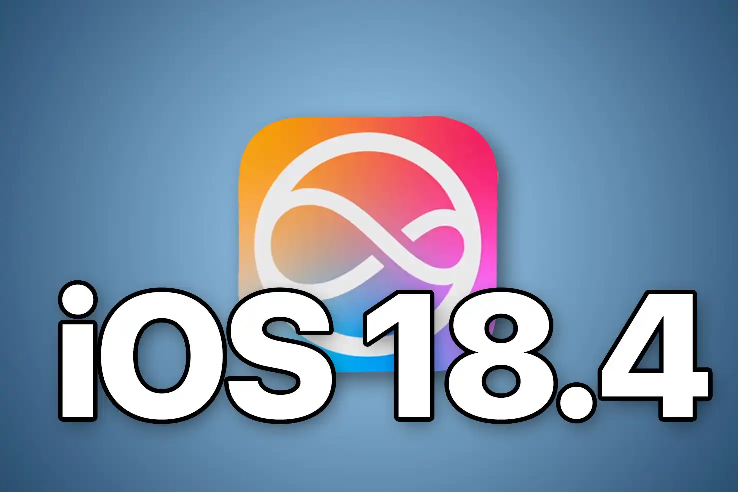 Beta 3 of iOS 18.4 Now Available for Download