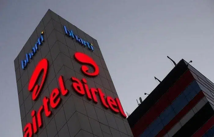 Airtel Enhances Network at Wankhede Stadium for IPL 2025