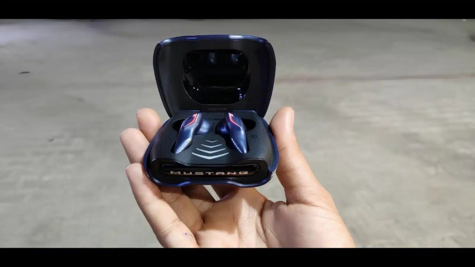 Boult Audio Launches New Budget Earbuds in India