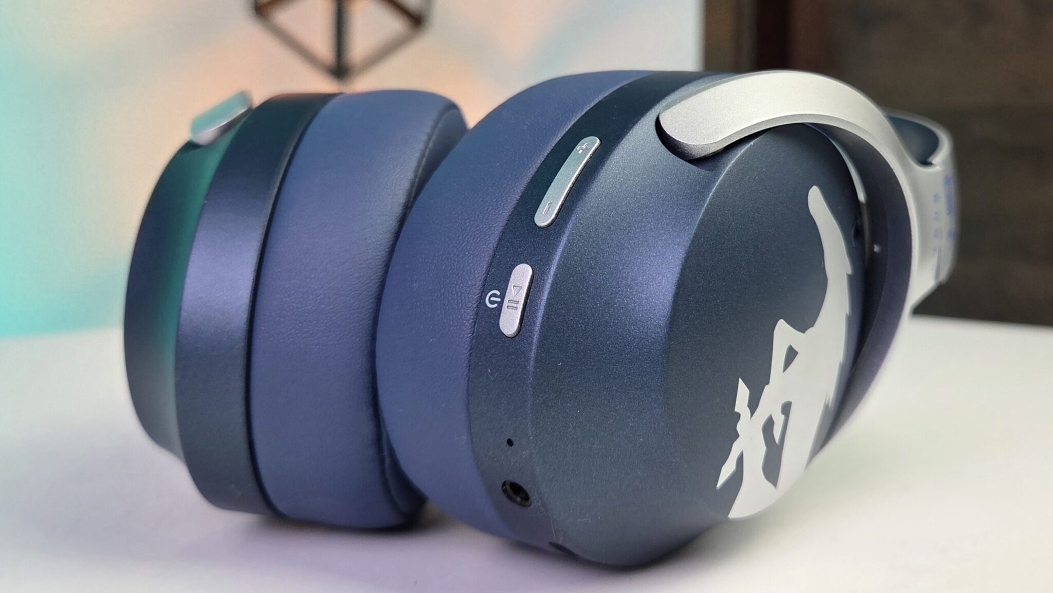Boult Mustang Q Headphones and Mustang Torq TWS Review