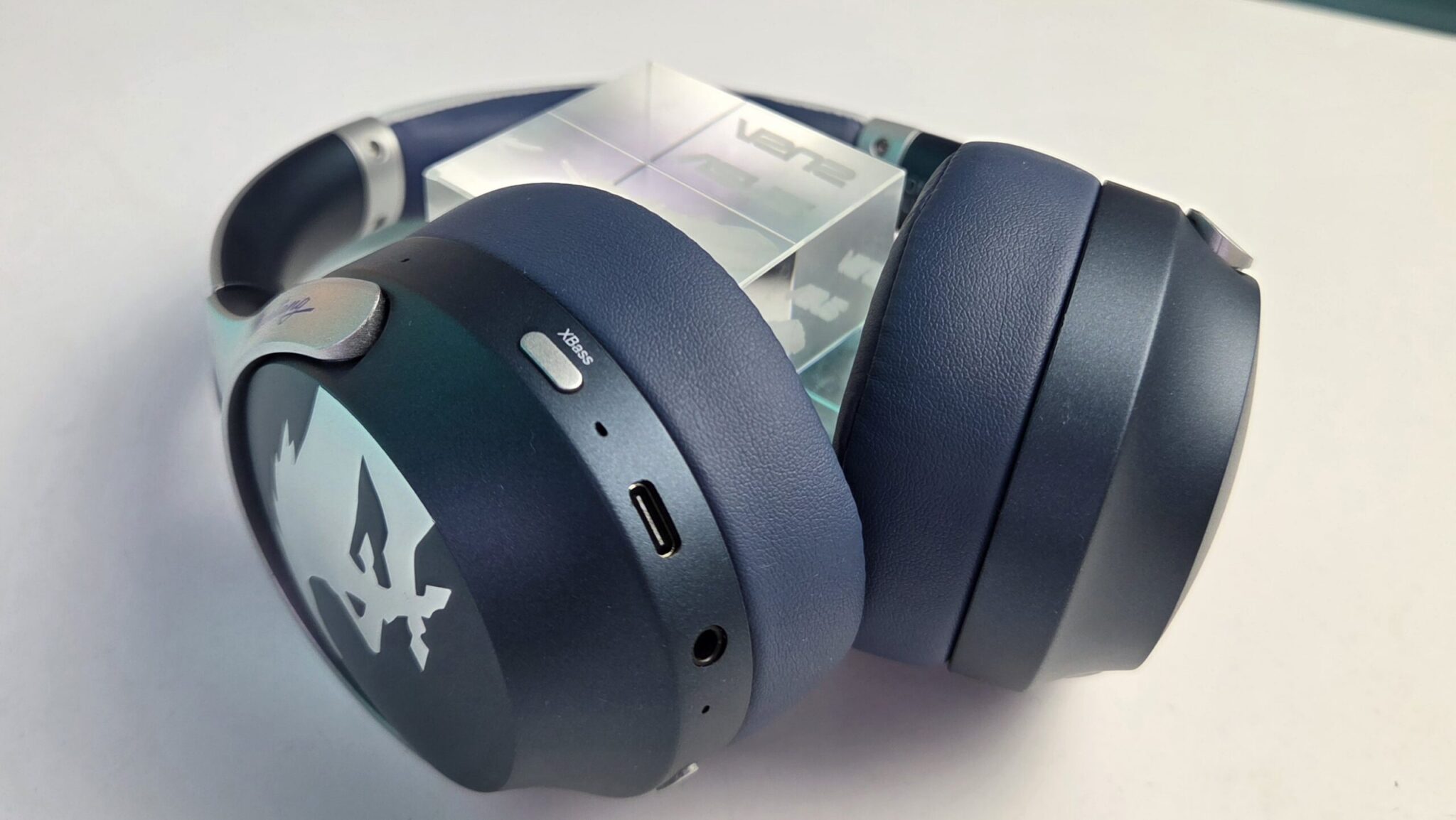 Boult Mustang Q Headphones and Mustang Torq TWS Review