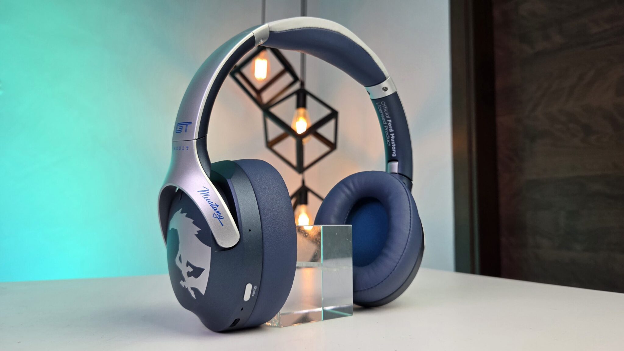 Boult Mustang Q Headphones and Mustang Torq TWS Review