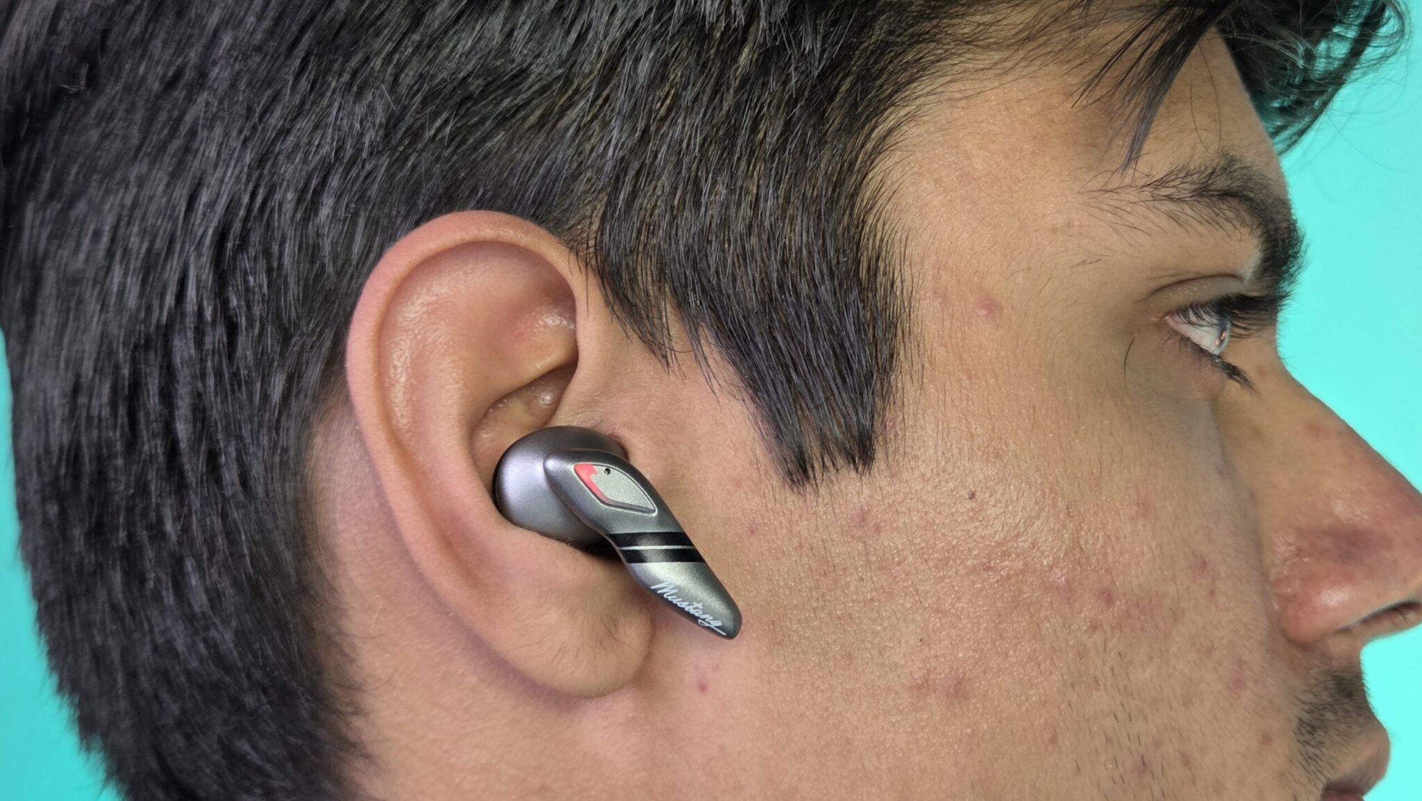 Boult Mustang Q Headphones and Mustang Torq TWS Review