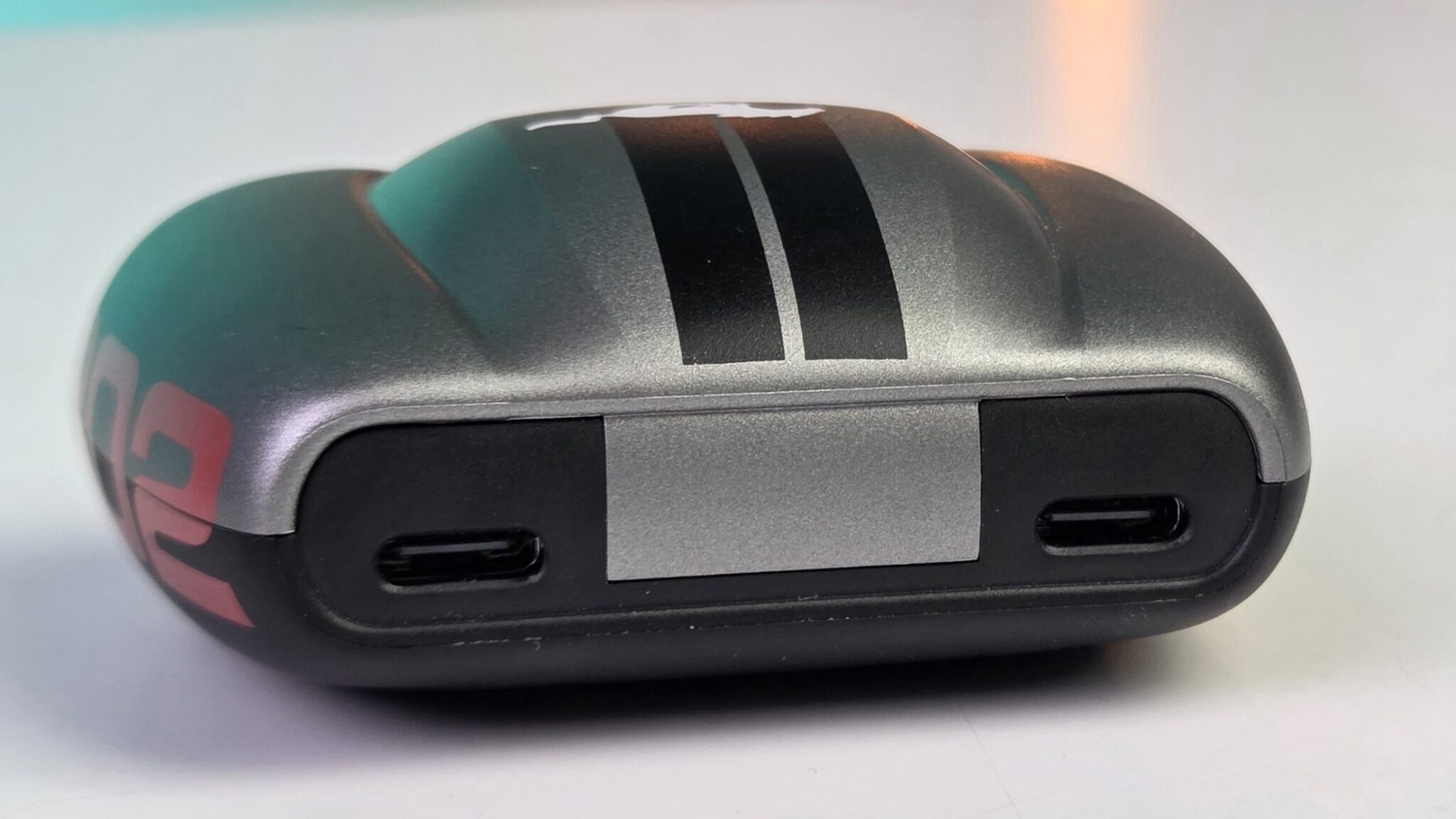 Boult Mustang Q Headphones and Mustang Torq TWS Review