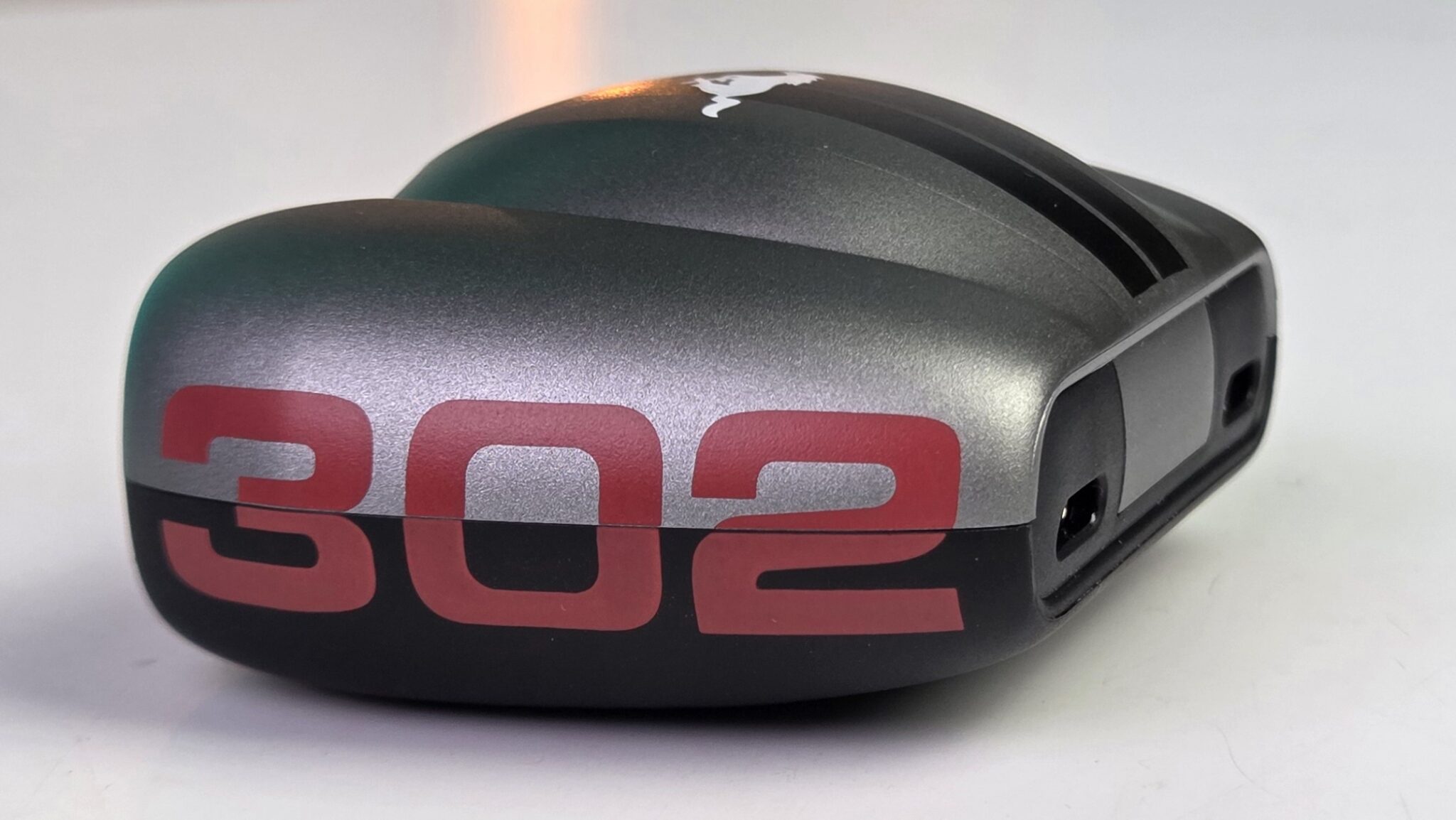 Boult Mustang Q Headphones and Mustang Torq TWS Review