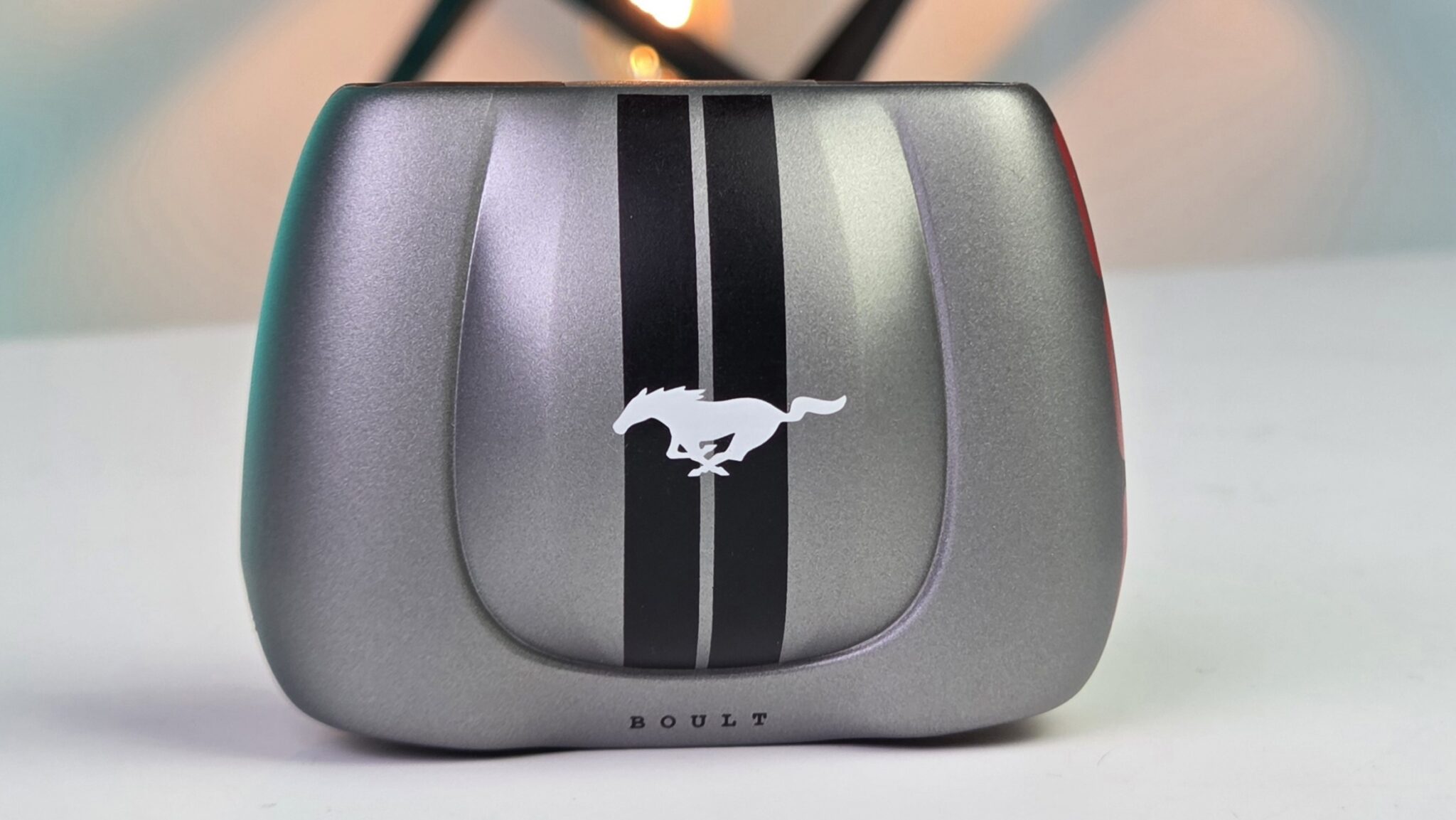 Boult Mustang Q Headphones and Mustang Torq TWS Review