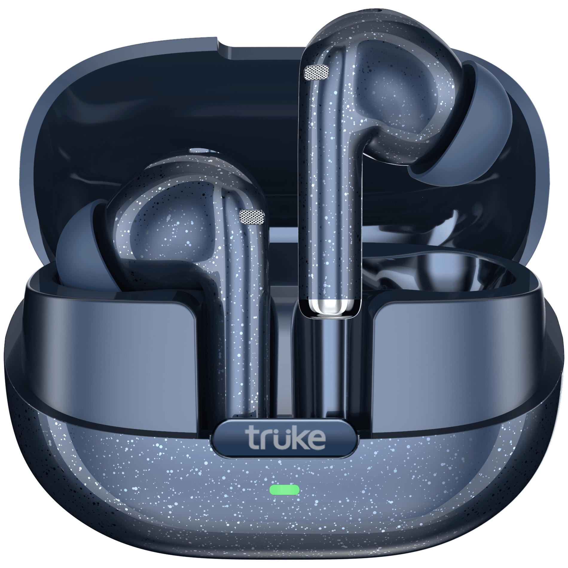 Big Sound, Affordable Price: Truke Launches Buds Aura & Buds Elite for Under INR 1,000
