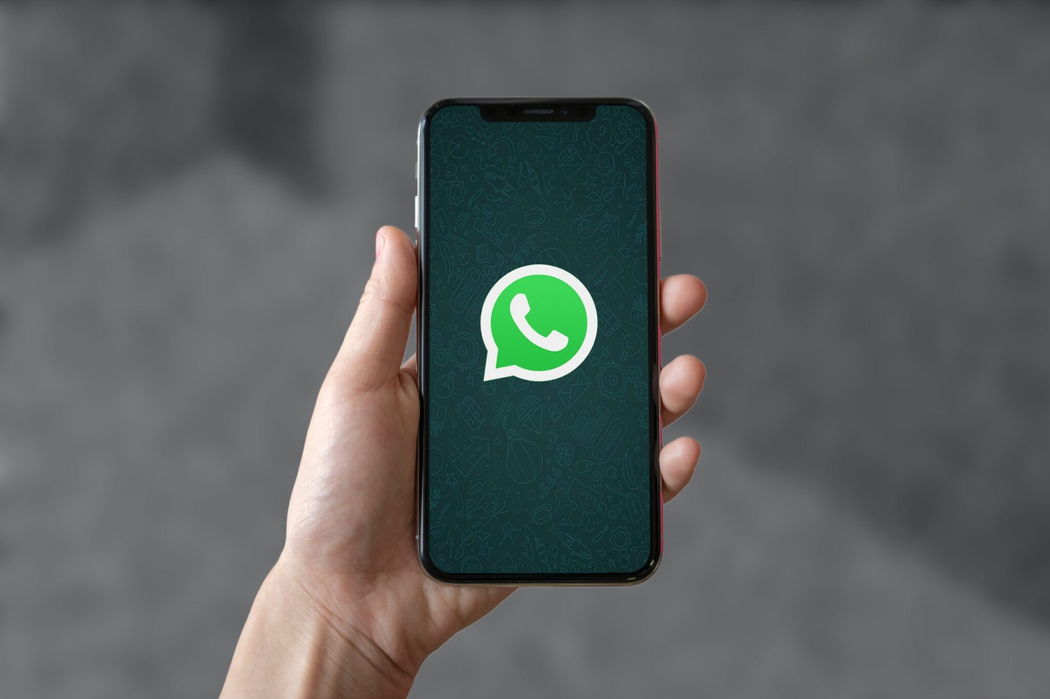 Can You Now Add Your Favorite Songs to WhatsApp Status Updates