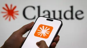 Claude Can Now Search the Web