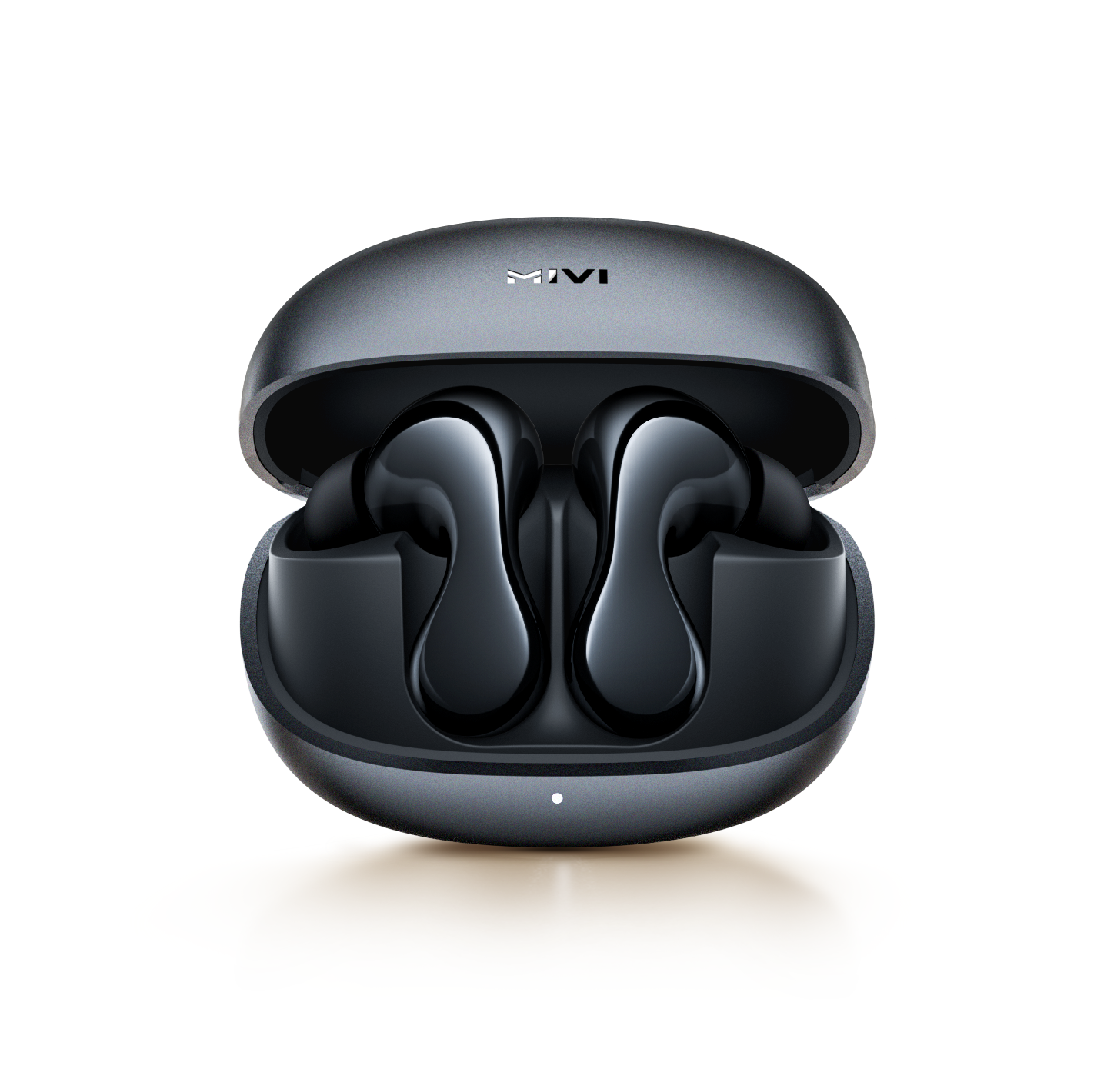 Mivi Launches SuperPods Concerto: Advanced TWS Earbuds with 5-in-1 Audio Technologies