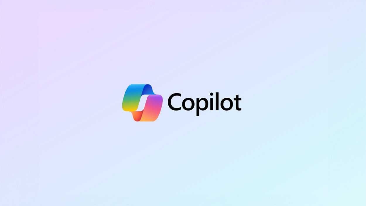 Copilot Gaming Test Leaves Users Puzzled