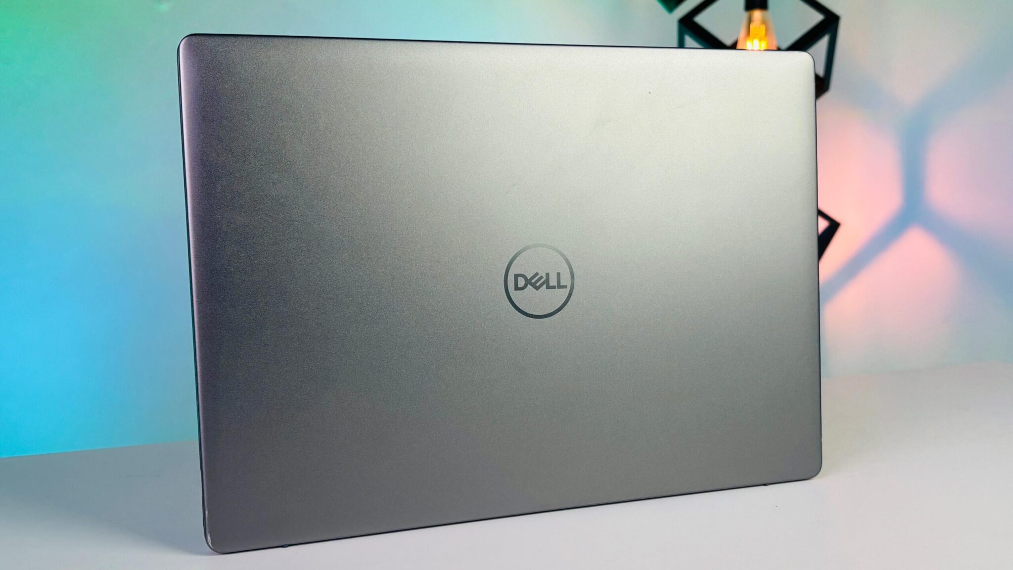 Dell Latitude 7455