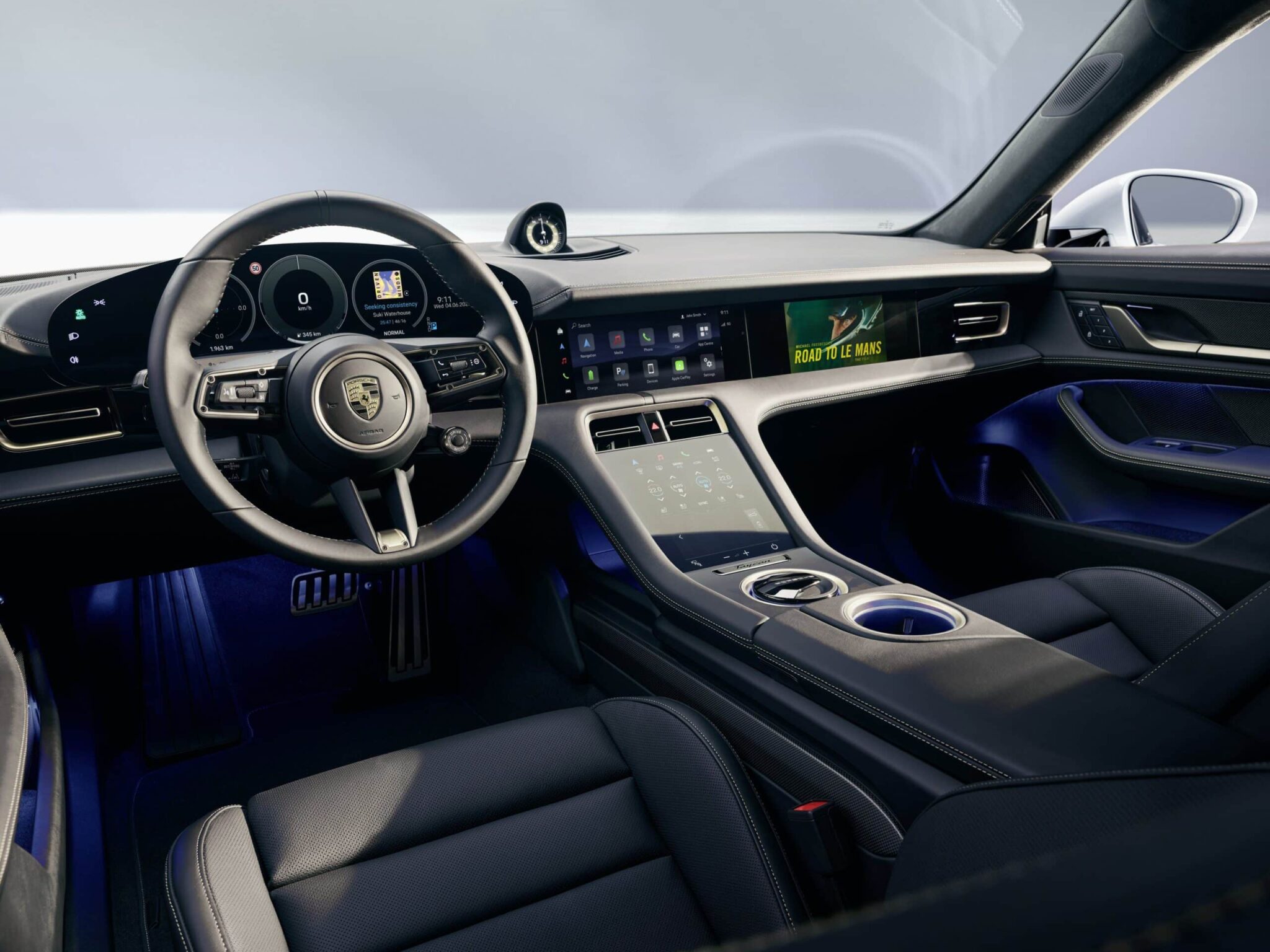 Dolby Atmos and Alexa Reportedly Coming in 2026 Models