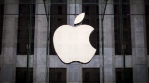 EU Slams Down on Apple's Walled Garden!