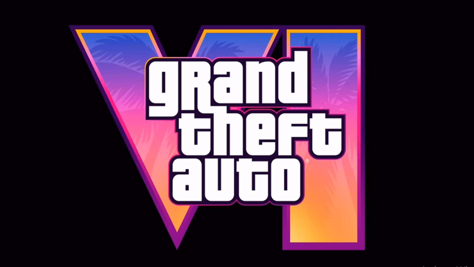 Fall 2025 Release Window Announced