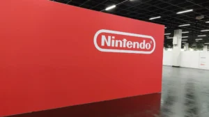 Fans Learn Opening Date for Union Square Nintendo Location