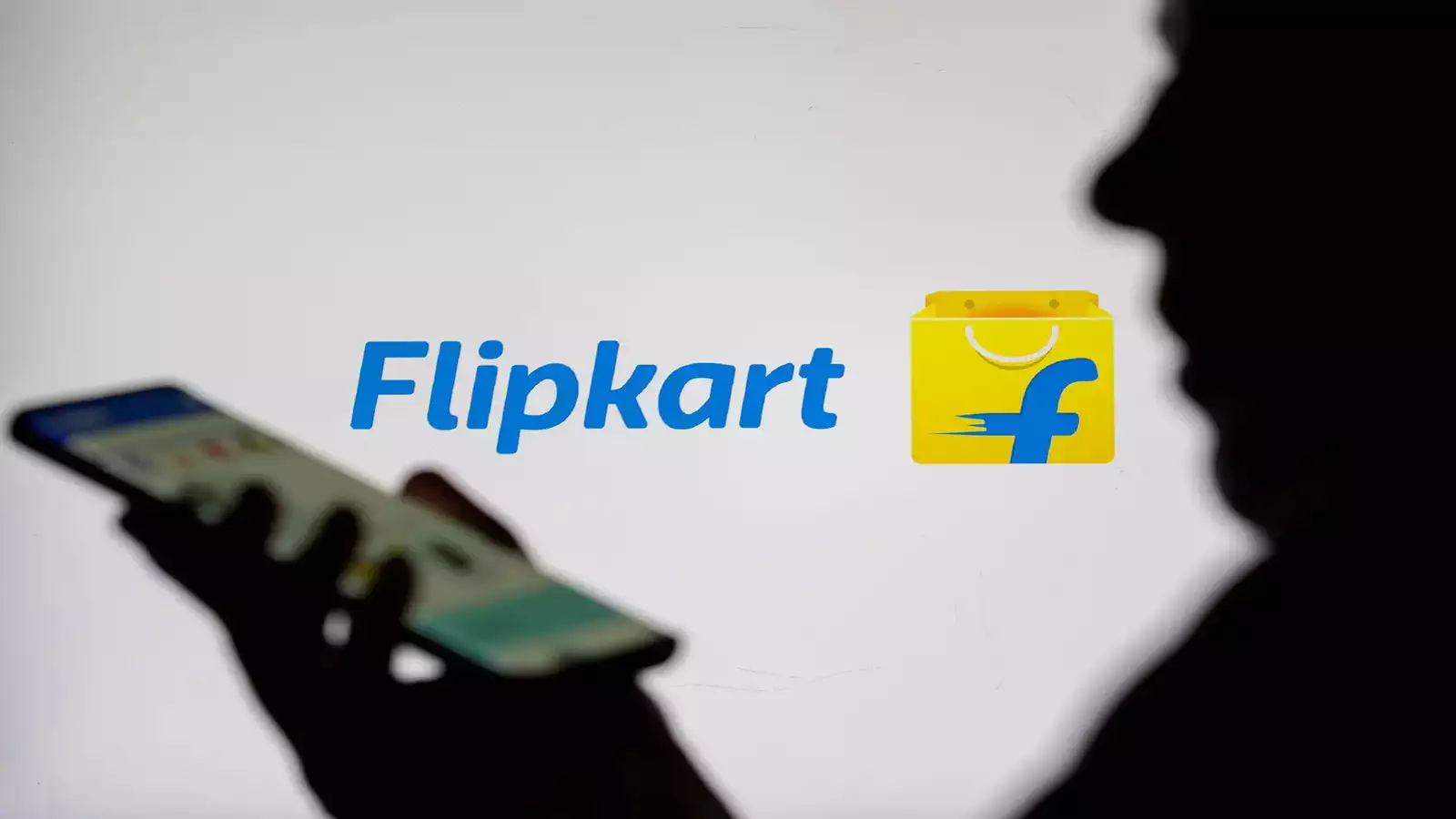 Flipkart Updates Seller Commission Rates