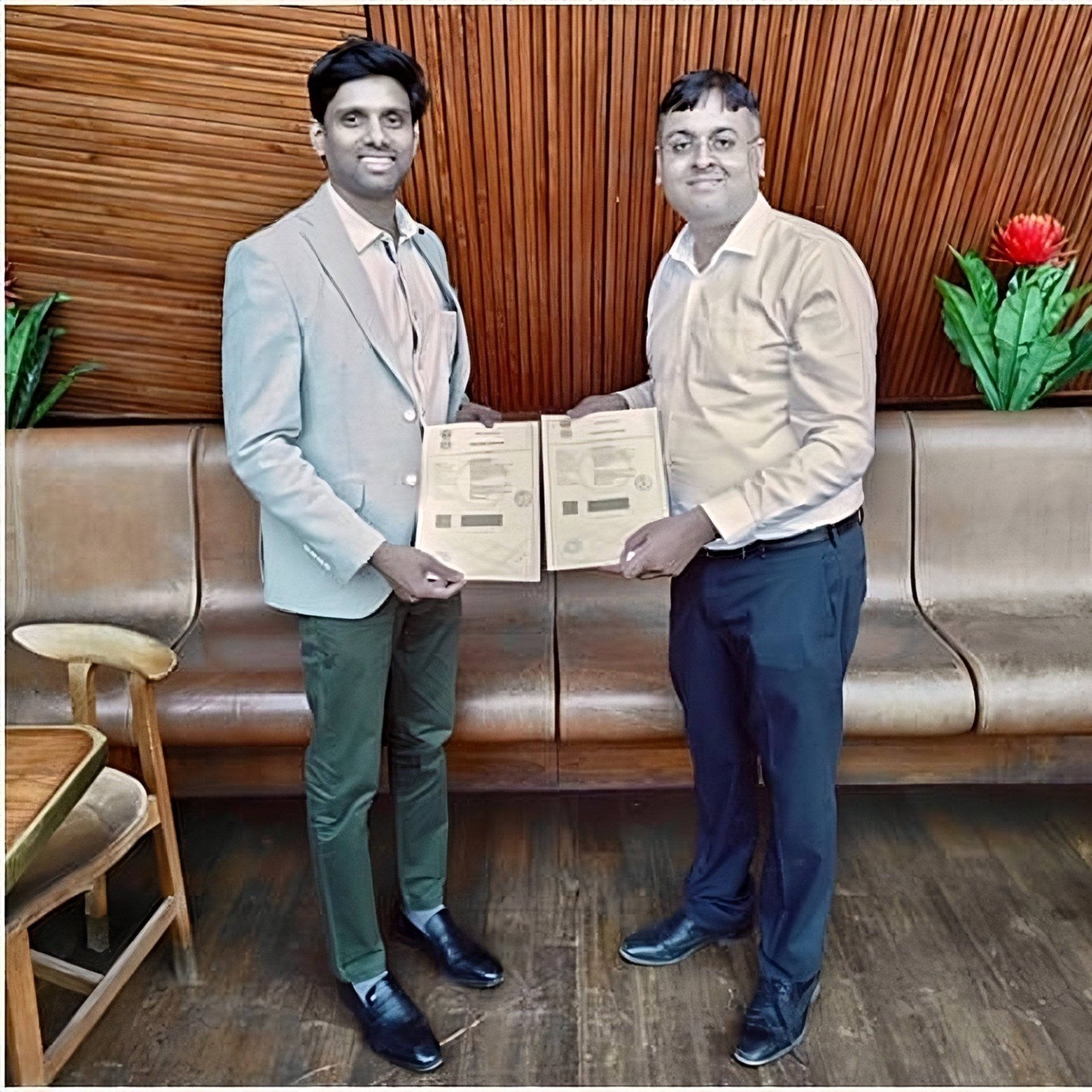 Exicom and IONAGE Unite to Boost Open EV Charging Network Across India