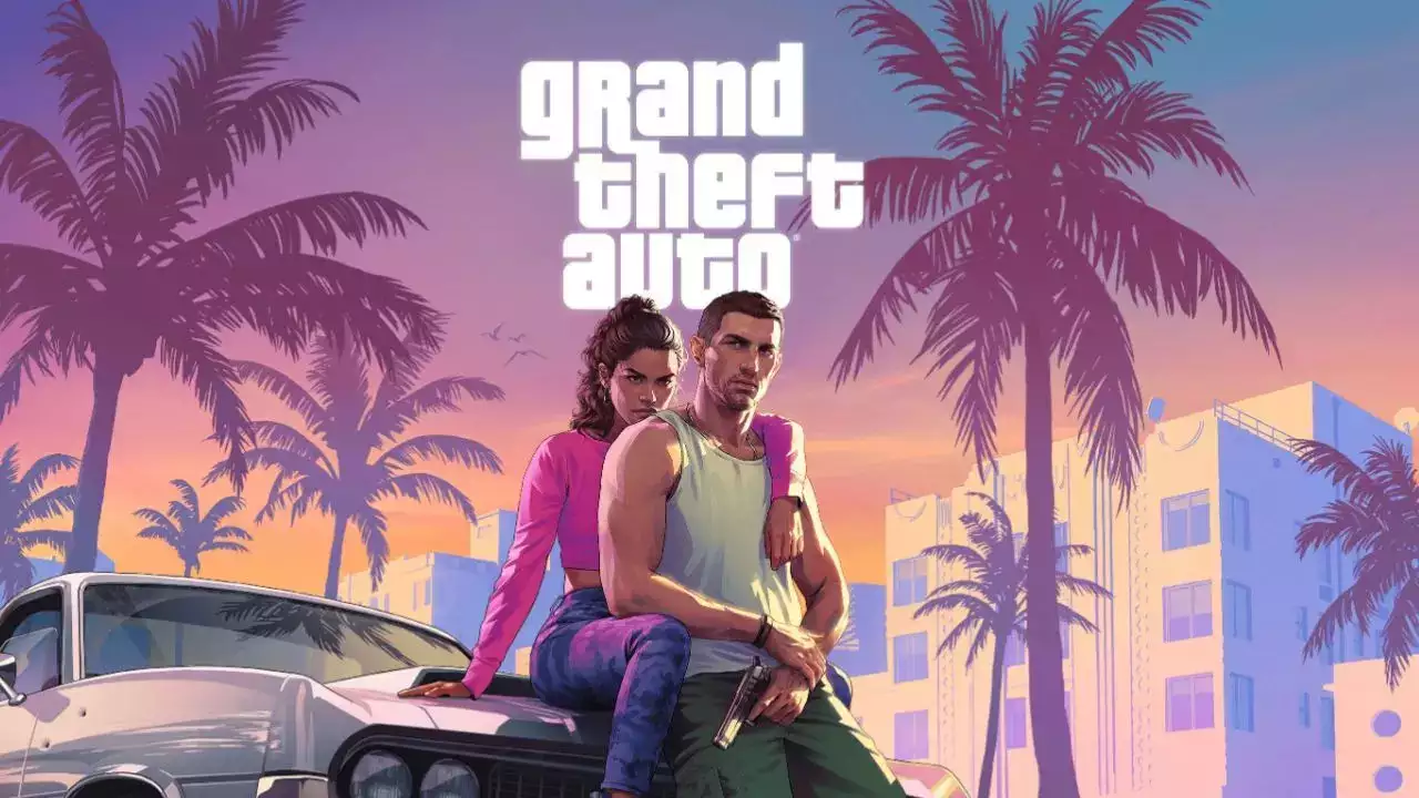 GTA 6 Price, Trailer 2, Launch Date, and Availability in India and USA