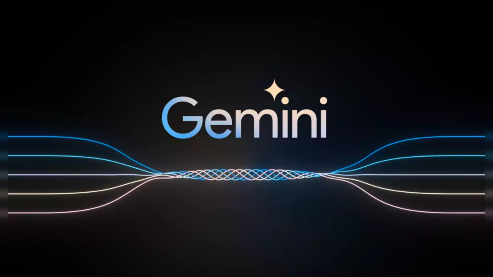 Gemini AI
