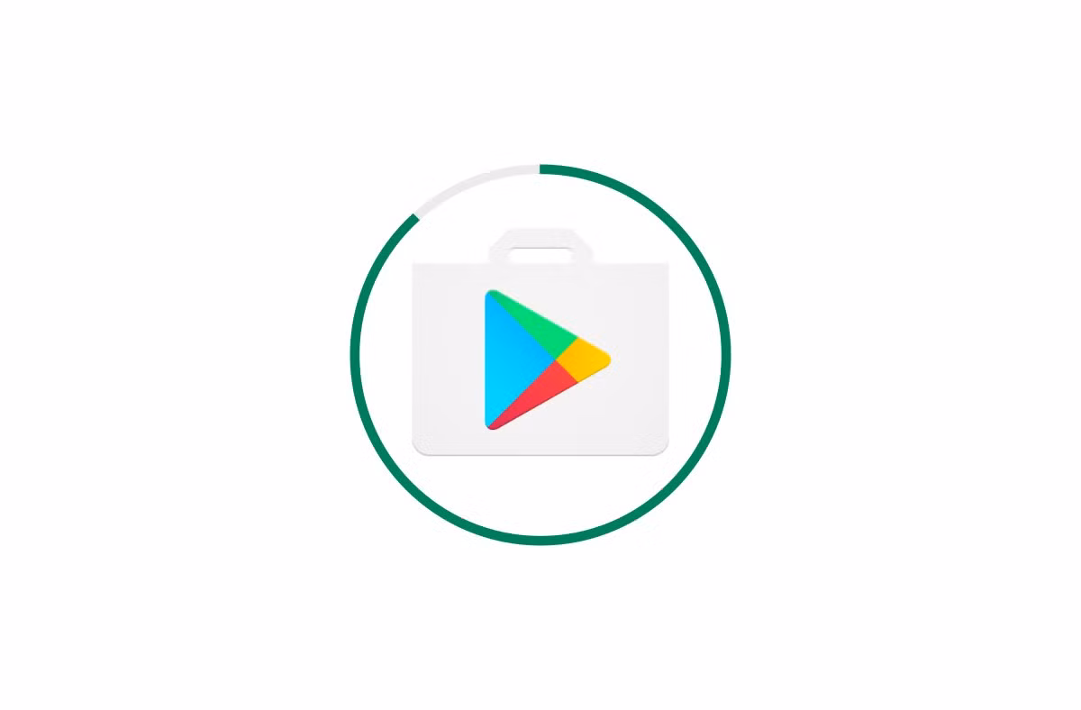 Google Removes Dangerous Apps From Play Store, Users Must Delete