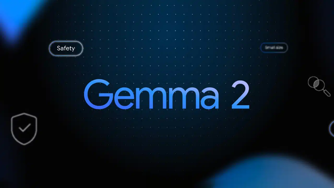 Google Unveils Gemma 3 1B