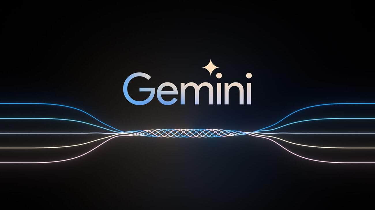 Google's Gemini 2.0 Flash Sparks Debate with Watermark Removal Capabilities