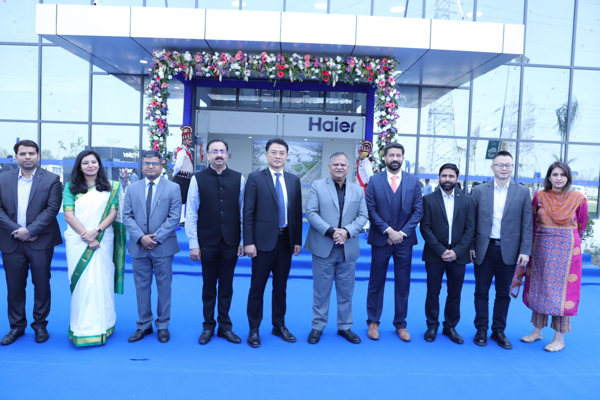 Haier event 2 scaled