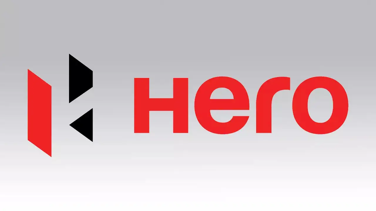 Hero MotoCorp Grapples with Top-Level Departures