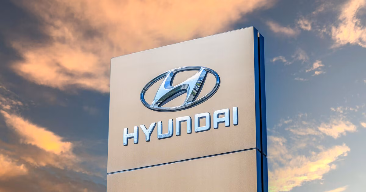 Hyundai India's Related Party Transactions Face Shareholder Scrutiny