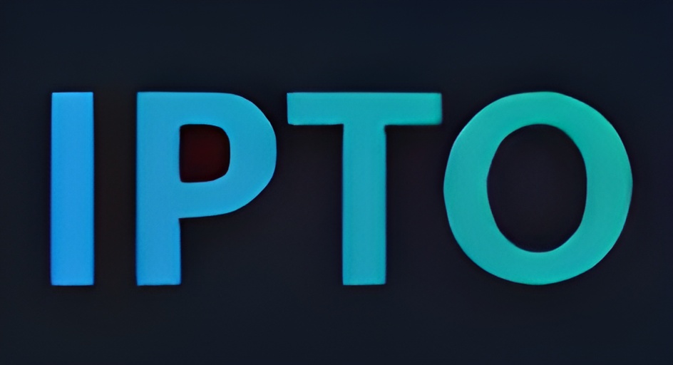 IPTO.ai Launches Blockchain Platform for AI Data Rights and Fair Compensation 1 IPTO.ai Launches Blockchain Platform for AI Data Rights and Fair Compensation