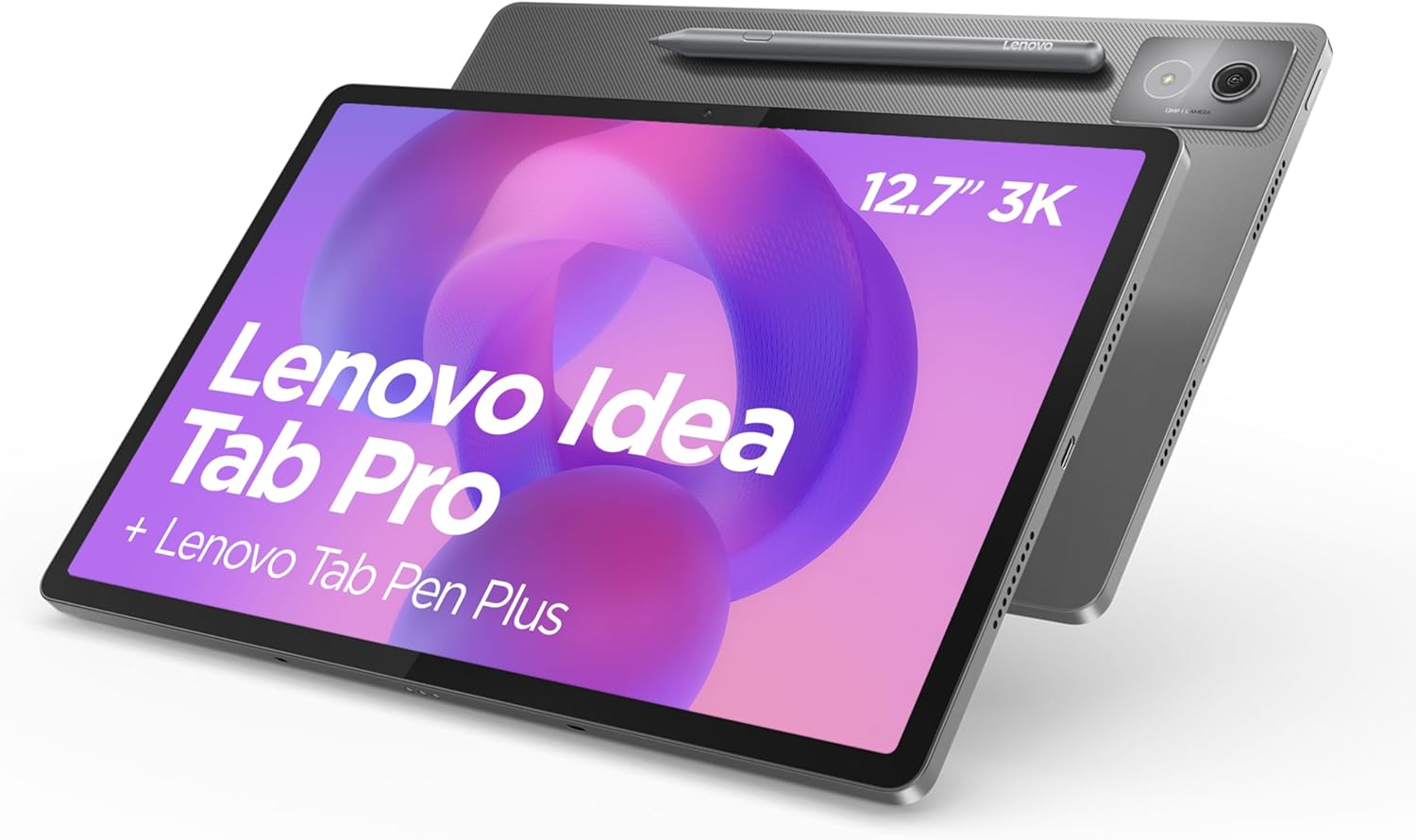 India Gets Lenovo IdeaPad Pro