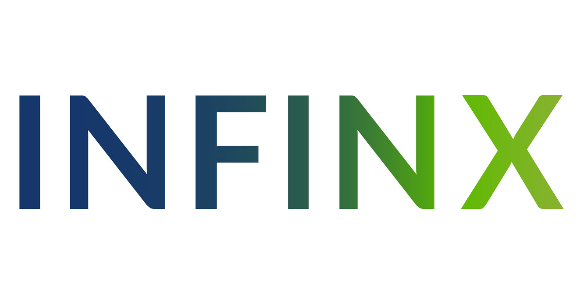 Infinx Acquires Glidian to Expand Prior Authorization Automation